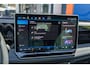Volkswagen Tiguan 1.5 eTSI R-Line Business | Pano | Trekhaak (wegklap) | Harman/Kardon | 20'' | Matrix Led | 360 Camera | Cruise adaptief | Head-up display | | Apple Carplay/Android Auto|telefoonintegratie premium | Audio installatie high end | Cruise control adaptief
