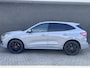 Ford Kuga 2.5 PHEV ST-Line X