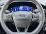 Ford Kuga 2.5 PHEV ST-Line X