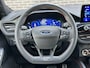 Ford Kuga 2.5 PHEV ST-Line X