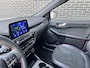 Ford Kuga 2.5 PHEV ST-Line X