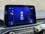 Ford Kuga 2.5 PHEV ST-Line X