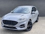 Ford Kuga 2.5 PHEV ST-Line X