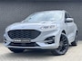 Ford Kuga 2.5 PHEV ST-Line X
