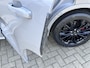 Ford Kuga 2.5 PHEV ST-Line X