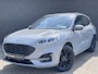 Ford Kuga 2.5 PHEV ST-Line X