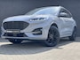 Ford Kuga 2.5 PHEV ST-Line X