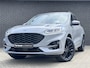 Ford Kuga 2.5 PHEV ST-Line X