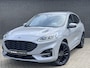 Ford Kuga 2.5 PHEV ST-Line X