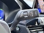 Ford Kuga 2.5 PHEV ST-Line X