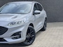 Ford Kuga 2.5 PHEV ST-Line X
