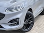 Ford Kuga 2.5 PHEV ST-Line X