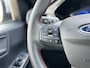 Ford Kuga 2.5 PHEV ST-Line X