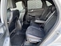 Ford Kuga 2.5 PHEV ST-Line X