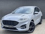 Ford Kuga 2.5 PHEV ST-Line X