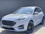 Ford Kuga 2.5 PHEV ST-Line X