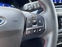 Ford Kuga 2.5 PHEV ST-Line X