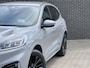 Ford Kuga 2.5 PHEV ST-Line X