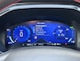 Ford Kuga 2.5 PHEV ST-Line X