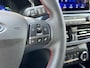 Ford Kuga 2.5 PHEV ST-Line X