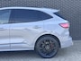 Ford Kuga 2.5 PHEV ST-Line X
