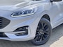 Ford Kuga 2.5 PHEV ST-Line X