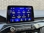 Ford Kuga 2.5 PHEV ST-Line X