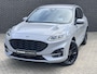 Ford Kuga 2.5 PHEV ST-Line X
