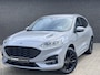 Ford Kuga 2.5 PHEV ST-Line X