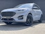 Ford Kuga 2.5 PHEV ST-Line X