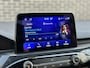 Ford Kuga 2.5 PHEV ST-Line X