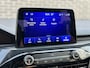 Ford Kuga 2.5 PHEV ST-Line X