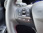 Ford Kuga 2.5 PHEV ST-Line X