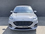 Ford Kuga 2.5 PHEV ST-Line X