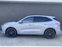 Ford Kuga 2.5 PHEV ST-Line X
