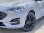 Ford Kuga 2.5 PHEV ST-Line X