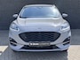 Ford Kuga 2.5 PHEV ST-Line X