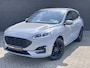 Ford Kuga 2.5 PHEV ST-Line X