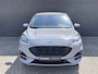 Ford Kuga 2.5 PHEV ST-Line X