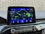 Ford Kuga 2.5 PHEV ST-Line X