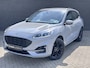 Ford Kuga 2.5 PHEV ST-Line X