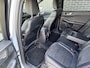 Ford Kuga 2.5 PHEV ST-Line X