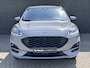 Ford Kuga 2.5 PHEV ST-Line X