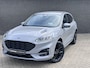 Ford Kuga 2.5 PHEV ST-Line X