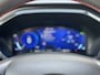 Ford Kuga 2.5 PHEV ST-Line X