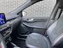 Ford Kuga 2.5 PHEV ST-Line X
