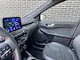 Ford Kuga 2.5 PHEV ST-Line X