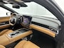 Mazda 6e Takumi Plus 68.8 kWh | Snelladen in 24 minuten van 10 naar 80% | WLTP 479 | Direct leverbaar