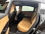 Mazda 6e Takumi Plus 68.8 kWh | Snelladen in 24 minuten van 10 naar 80% | WLTP 479 | Direct leverbaar