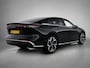 Mazda 6e Takumi Plus 68.8 kWh | Snelladen in 24 minuten van 10 naar 80% | WLTP 479 | Direct leverbaar